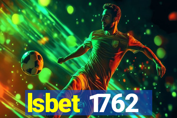 lsbet 1762